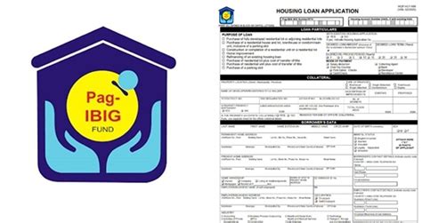 pag-ibig downloadable forms|Housing Related Forms .